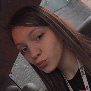 Meet your Posher, Brooklynn